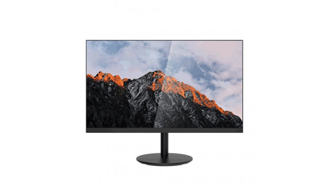 Dahua Technology LM27-A200 arvutimonitor 68.6 cm (27") 1920 x 1080 pikslit Full HD LCD must