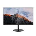 Dahua Technology LM27-A200 arvutimonitor 68.6 cm (27") 1920 x 1080 pikslit Full HD LCD must