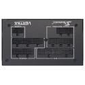 Seasonic VERTEX GX 1200 toiteplokk