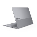 Lenovo ThinkBook 16 G8 IAL Intel Core Ultra 7 255H sülearvuti 40,6 cm (16") WUXGA 16 GB DDR5-SDRAM 1