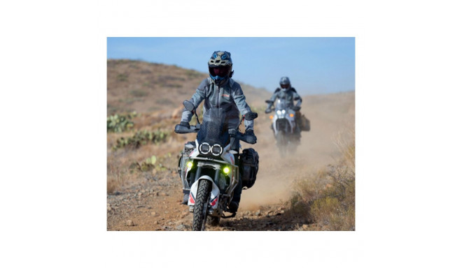 Sena mootorratta intercom 60S (60S-01)