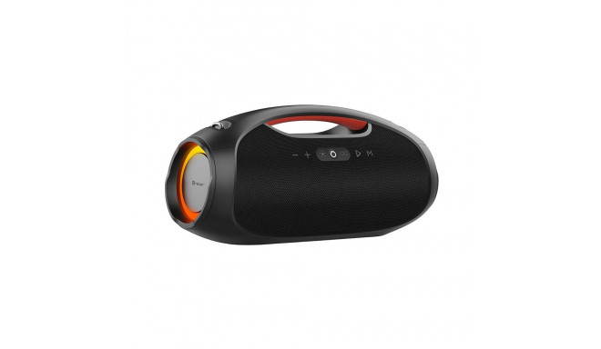 Tracer TRAGLO47226 Magnus PRO TWS Bluetooth portable speaker 60 W Stereo portable speaker Black