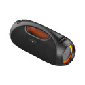 Tracer TRAGLO47226 Magnus PRO TWS Bluetooth kaasaskantav kõlar 60 W stereo kaasaskantav kõlar must