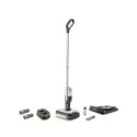 Karcher FC 2-4 aku komplekt 2B Duo elektriline mop