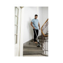 Karcher FC 2-4 aku komplekt 2B Duo elektriline mop