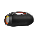 Tracer TRAGLO47226 Magnus PRO TWS Bluetooth kaasaskantav kõlar 60 W stereo kaasaskantav kõlar must