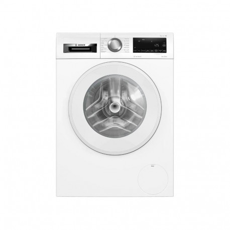 BOSCH WGG154ZSPL washing machine