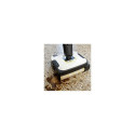 Karcher FC 2-4 Battery Set 2B Duo Electric Mop