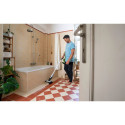 Karcher FC 2-4 aku komplekt 2B Duo elektriline mop