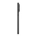 Motorola edge 40 Neo 16,6 cm (6,55") Dual SIM Android 13 5G USB Type-C 12 GB 256 GB 5000 mAh must