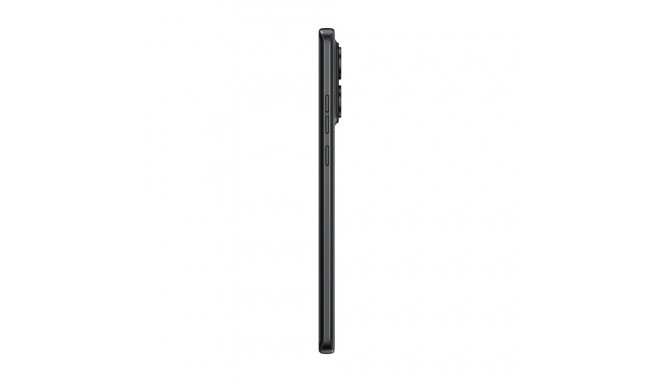 Motorola edge 40 Neo 16.6 cm (6.55") Dual SIM Android 13 5G USB Type-C 12 GB 256 GB 5000 mAh Black