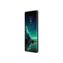 Motorola edge 40 Neo 16,6 cm (6,55") Dual SIM Android 13 5G USB Type-C 12 GB 256 GB 5000 mAh must