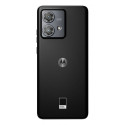 Motorola edge 40 Neo 16,6 cm (6,55") Dual SIM Android 13 5G USB Type-C 12 GB 256 GB 5000 mAh must