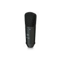 Behringer B-1 DARK EDITION Condenser Microphone