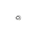 beyerdynamic 905771 varuosa – sirge kaabel 3 m DT 770/880/990 jaoks
