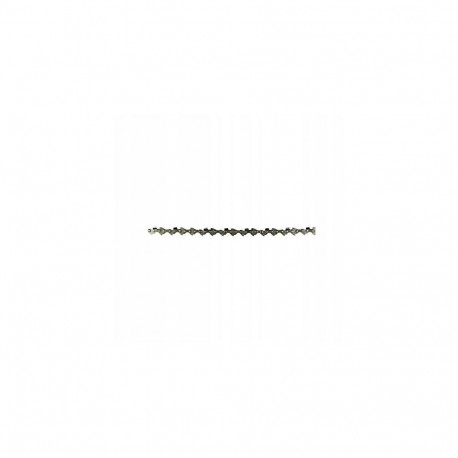 813510 RYOBI Chain 30cm