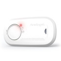 FireAngel FA3313-EUX10 gas detector Carbon monoxide (CO)
