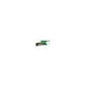 Lexmark 56F2H00 toonerikassett 1 tk must