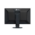 EIZO ColorEdge CG2700X computer monitor 68.6 cm (27") 3840 x 2160 pixels 4K Ultra HD LCD Black