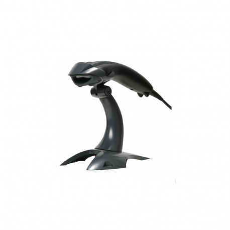 Honeywell skanner Voyager 1200g, 1D, multi-IF, komplekt