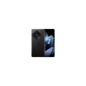 OnePlus 13 5G 12GB/256GB, must (EU) 17,3 cm (6,82") Dual SIM Android 15 USB Type-C 6000 mAh