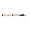 Waterman Expert sulepea