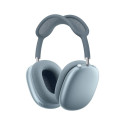 Apple AirPods Max - sinine