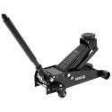 Yato YT-17214 vehicle jack/stand