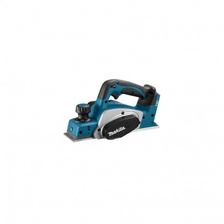 Makita DKP180Z must sinine elektriline höövel 14000 p/min