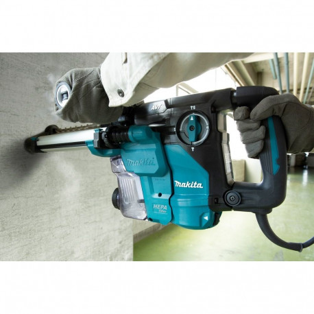 Makita HR3011FCJ rotary hammer 1050 W SDS Plus