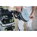 Festool 205659 lihvija tarvik 25 tk lihvimisketas