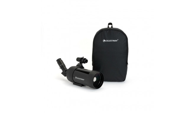 Celestron teleskoop Mak C90