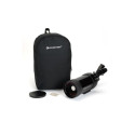 Celestron Mak C90 telescope
