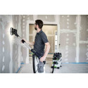 Festool 205659 sander accessory 25 pc(s) Sanding disc Festool 205659 sander accessory 25 pc(s) Sanding disc