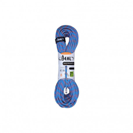 BEAL köis 9.7mm 70m kuiv, sinine
