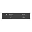 D-Link 7-Port Multi-Gigabit Unmanaged Switch