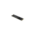 Dahua Technology DHI-SSD-C900N512G sisemine pooljuhtketas 512 GB M.2 PCI Express 3.0 NVMe 3D TLC