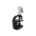 Celestron Tetraview 1600x Digital microscope