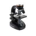 Celestron Tetraview 1600x Digital microscope