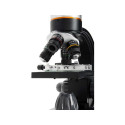 Celestron Tetraview 1600x Digital microscope