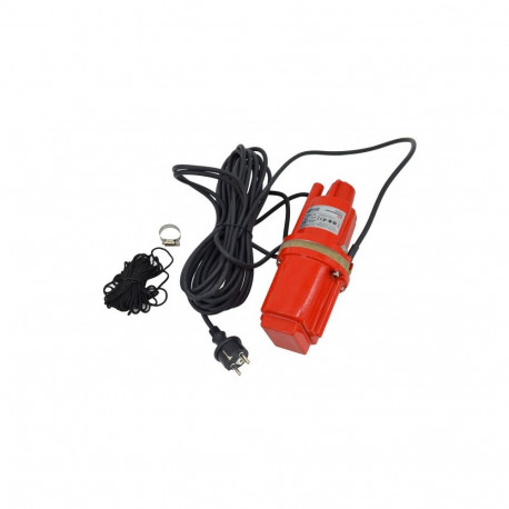 AWTOOLS AW85014 submersible pump