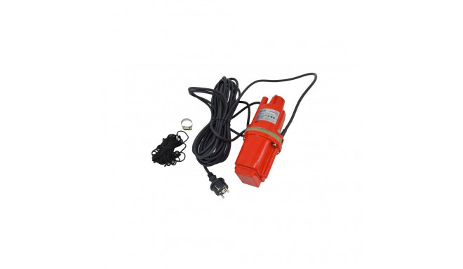 AWTOOLS AW85014 submersible pump