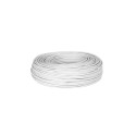 Tel/Emergency Cable YTDY 10 x 0.5 100m
