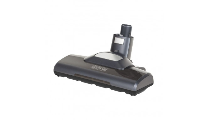 Elektroharja TEESA SWEEPER 5000 TSA5025 jaoks