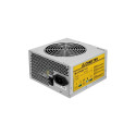 Chieftec iArena GPA-700s power supply unit 700 W 20+4 pin ATX PS/2 Silver