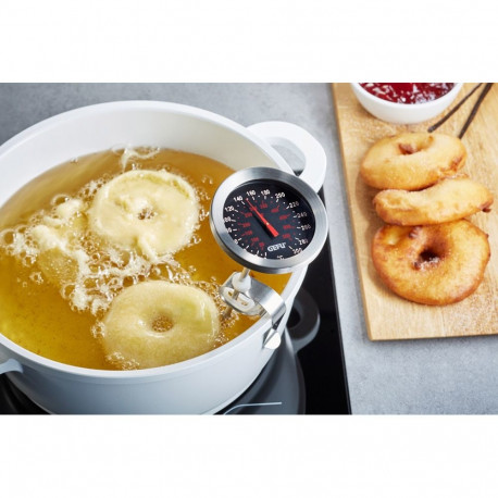 GEFU Sido G-21780 cooking thermometer