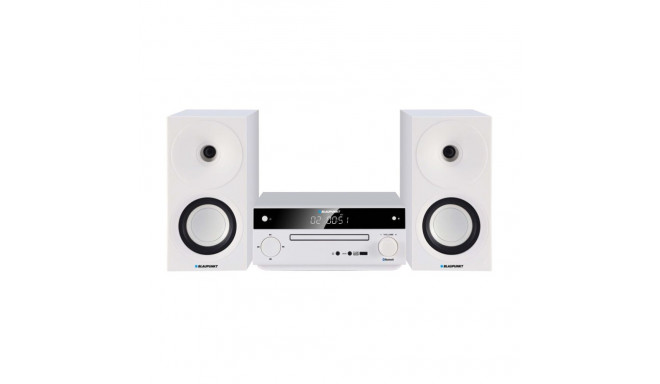 Blaupunkt mikrofon MS30.2BT edition CD USB