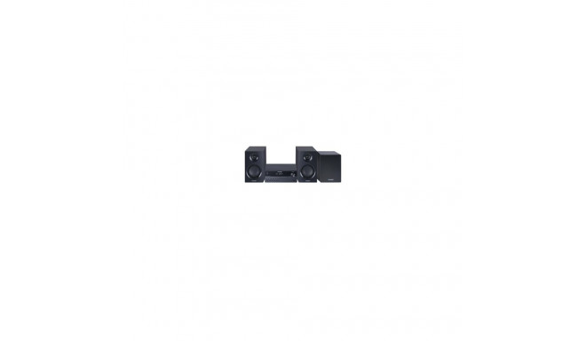 BLAUPUNKT MS55SUB Micro Receiver