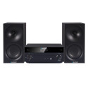 Blaupunkt MS30.2BT Bluetooth mikrofon must