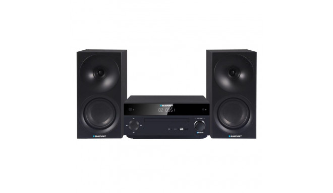 Blaupunkt MS30.2BT Bluetooth mikrofon must